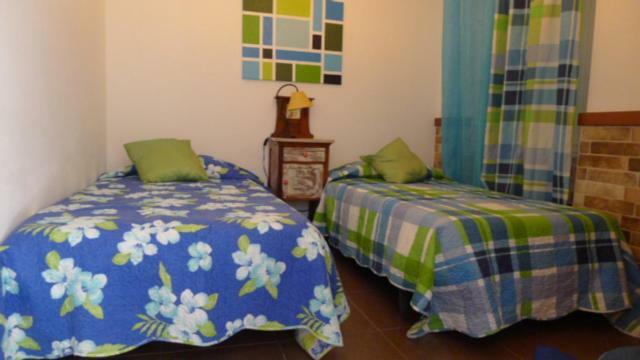 A Casa Da Maria Villa Tavira Ngoại thất bức ảnh