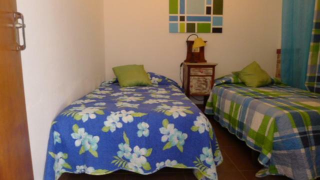 A Casa Da Maria Villa Tavira Ngoại thất bức ảnh