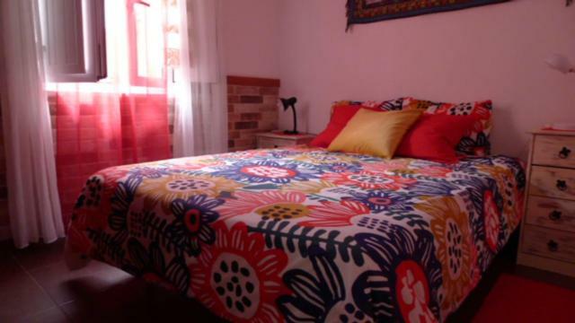 A Casa Da Maria Villa Tavira Ngoại thất bức ảnh